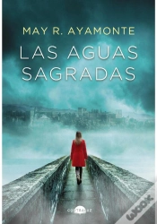 Capa do artigo Las Aguas Sagradas