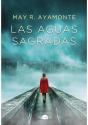 Las Aguas Sagradas - Preview