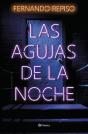 Las Agujas De La Noche - Preview