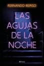 Las Agujas De La Noche - Preview