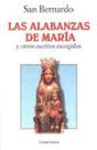Las Alabanzas De María - Preview