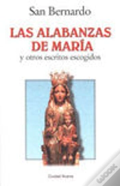 Capa do artigo Las Alabanzas De María