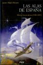 Las Alas De España - Preview