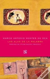 Capa do artigo Las Alas De La Palabra