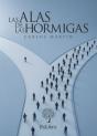 Las Alas De Las Hormigas   - Preview