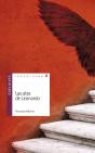 Las Alas De Leonardo - Preview