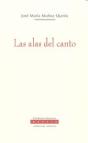 Las Alas Del Canto - Preview