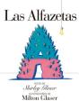 Las Alfazetas - Preview