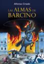 Las Almas De Barcino - Preview