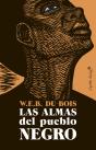 Las Almas Del Pueblo Negro - Preview