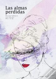Las Almas Perdidas