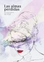 Las Almas Perdidas - Preview