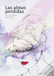 Capa do artigo Las Almas Perdidas