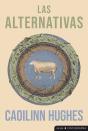 Las Alternativas - Preview