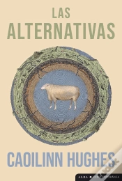 Capa do artigo Las Alternativas