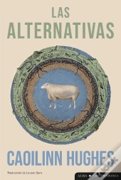 Las Alternativas