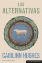Las Alternativas - Preview