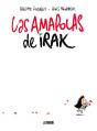 Las Amapolas De Irak - Preview