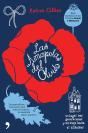 Las Amapolas Del Olvido - Preview
