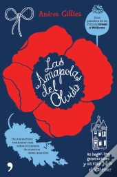 Las Amapolas Del Olvido