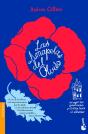Las Amapolas Del Olvido - Preview