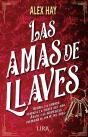 Las Amas De Llaves - Preview
