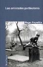 Las Amistades Particulares - Preview