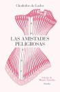 Las Amistades Peligrosas - Preview