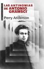 Las Antinomias De Antonio Gramsci - Preview