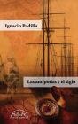 Las Antípodas Y El Siglo - Preview