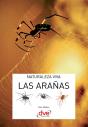 Las Arañas - Preview