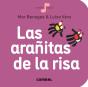Las Arañitas De La Risa - Preview