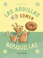 Las Ardillas No Comen Rosquillas - Preview