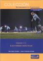 Las Áreas Del Entrenamiento, Tomo 3: Las Formas Didácticas - Preview