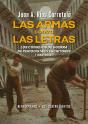 Las Armas Contra Las Letras - Preview