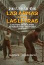 Las Armas Contra Las Letras - Preview