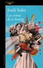 Las Armas De La Ilusión - Preview