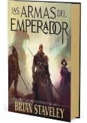 Las Armas Del Emperador