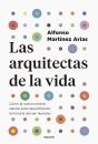 Las Arquitectas De La Vida - Preview