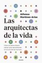 Las Arquitectas De La Vida - Preview