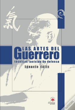 Capa do artigo Las Artes Del Guerrero