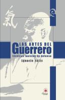 Las Artes Del Guerrero