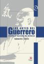 Las Artes Del Guerrero - Preview