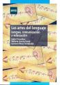Las Artes Del Lenguaje. Lengua, Comunicación Y Educación - Preview