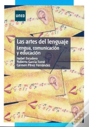 Capa do artigo Las Artes Del Lenguaje. Lengua, Comunicación Y Educación