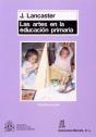 Las Artes En La Educación Primaria - Preview