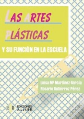 Capa do artigo Las Artes Plasticas Y Su Funcion En La Escuela
