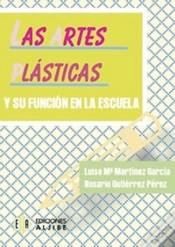 Capa do artigo Las Artes Plasticas Y Su Funcion En La Escuela