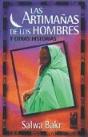 Las Artimañas De Los Hombres - Preview