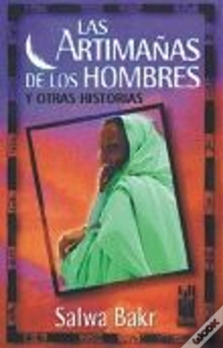 Capa do artigo Las Artimañas De Los Hombres